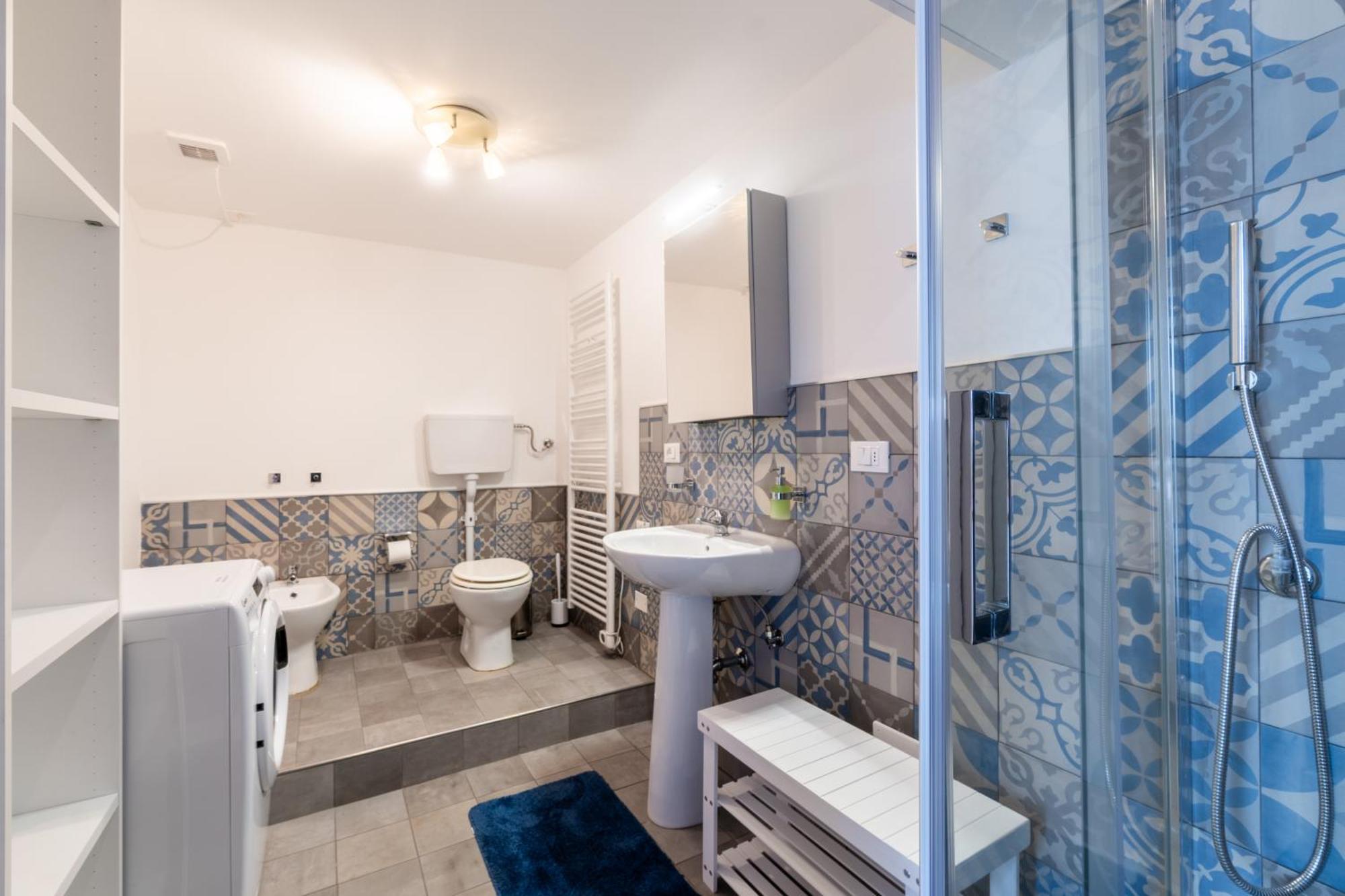 Apartmán Sweet Dreams Peschiera del Garda Exteriér fotografie
